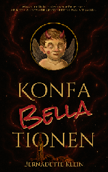 Konfabellationen - 17,90